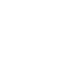 Guitariste Evolution, guitariste