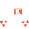 J'peux pas j'Ai Hockey