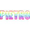 pietro rs regenbogen