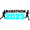 Marathon 2023