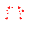 Pferd