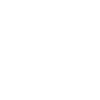Pferd
