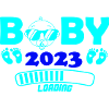 baby 2023 loading