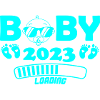 Baby 2023 Loading