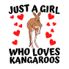 Kangaroo