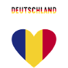 Rumänien Rumänische Flagge