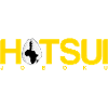 PhotoHotsuiJoboku