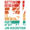 Arboriculteur Baumpfleger
