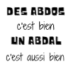 abdos,abdal