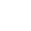 Country Music