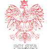 Polish Eagle