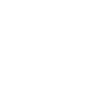 Patience white