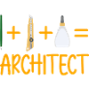 Architecte