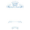 Bali 2022