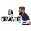LA CHAAATTE