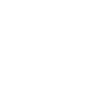 Tirol