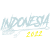 Indonesia 2022
