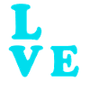 CANYONING LOVE