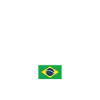 Brazilian Brazil Brazilian Roots