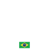 Brésil Brésil Racines brésiliennes