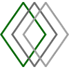 Trinity II