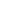 4x4