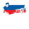 slovenia slovenia