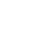 161