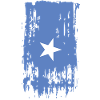 Somalia Somalia Somalia