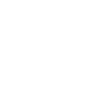 Licht Text