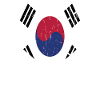 SOUTH KOREA