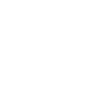 Videotechniker Wortschatz