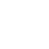 L Buchstabe weiß
