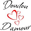 Doudou d amour