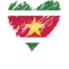 Suriname