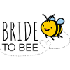 Bride To Bee