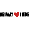 Heimatliebe