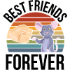 Ratten Sprüche