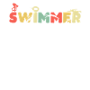 Swimming Swimmers