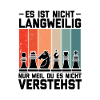 Schach