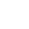 Kanalbauer Beruf Geschenk