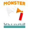 Football Kids