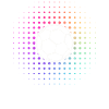 cooles Fußball Logo