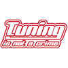 Cartuning Scooter Tuning