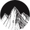 Massif