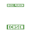 Echsen