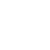 Éolienne d’énergie renouvelable
