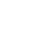 Wind turbines