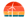 Éolienne