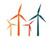 Wind power